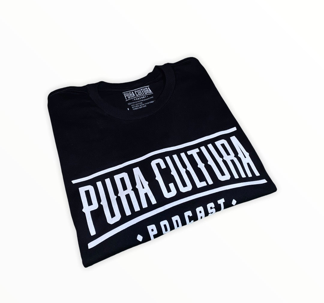 Skully T-shirt (Women's) – Pura Cultura