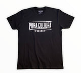 Pura Cultura T-shirt