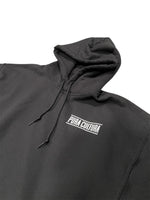 Original PC Logo hoodie