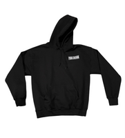 Original PC Logo hoodie