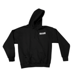 Original PC Logo hoodie