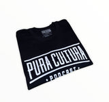 Pura Cultura T-shirt