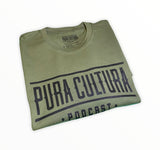 Pura Cultura T-Shirt