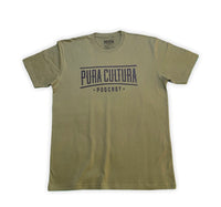 Pura Cultura T-Shirt