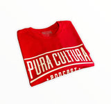 Pura Cultura T-Shirt