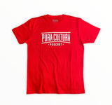 Pura Cultura T-Shirt