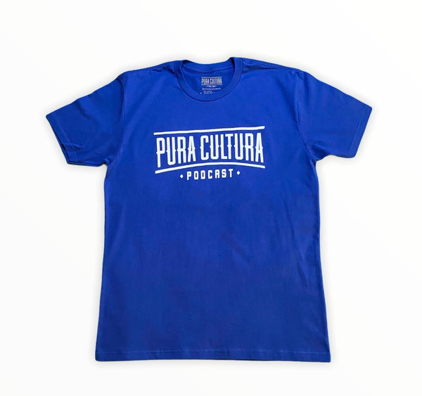 Pura Cultura T-Shirt