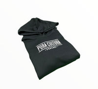 Youth Pura Cultura Hoodie