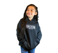 Youth Pura Cultura Hoodie