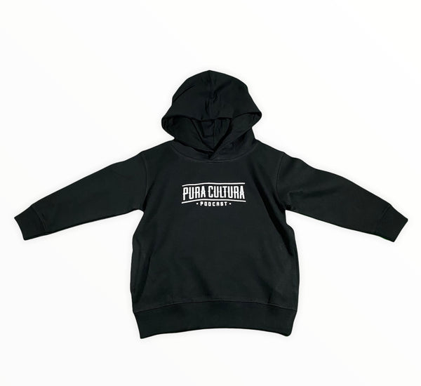 Toddler Pura Cultura Hoodie