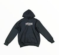 Youth Pura Cultura Hoodie